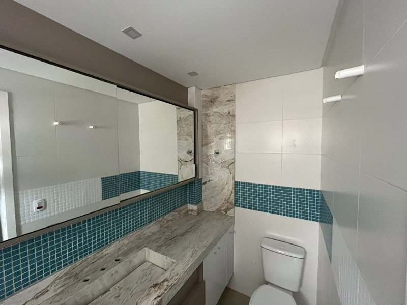 Casa de condomínio à venda Campina do Siqueira com 185m² e 3 quartos por R$ 820.000 - 196318246-whatsapp-image-2023-05-08-at-09.jpeg