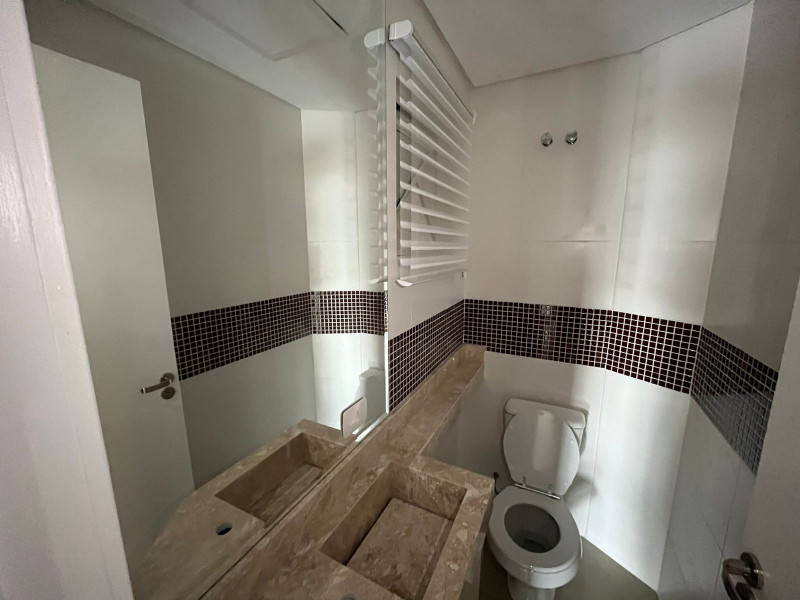 Casa de condomínio à venda Campina do Siqueira com 185m² e 3 quartos por R$ 820.000 - 1979410118-whatsapp-image-2023-05-08-at-09.jpeg