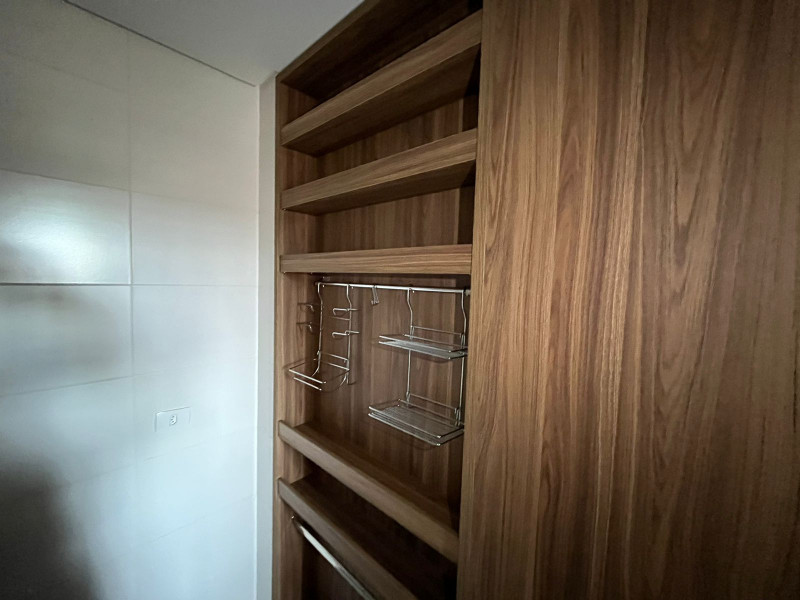 Casa de condomínio à venda Campina do Siqueira com 185m² e 3 quartos por R$ 820.000 - 1980234478-whatsapp-image-2023-05-08-at-09.jpeg