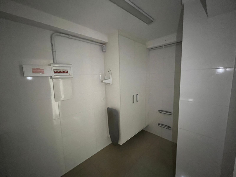 Casa de condomínio à venda Campina do Siqueira com 185m² e 3 quartos por R$ 820.000 - 2018059423-whatsapp-image-2023-05-08-at-09.jpeg
