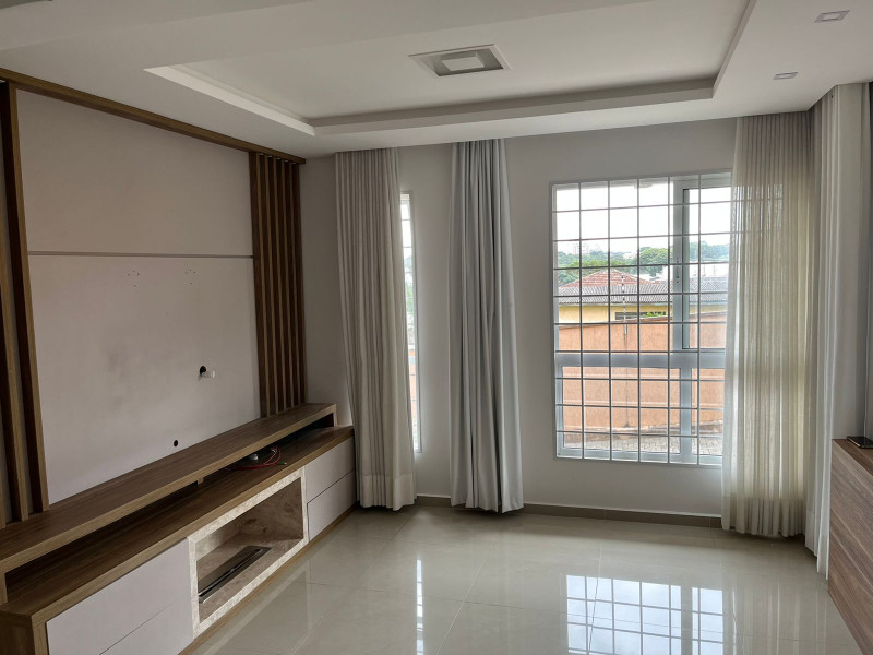 Casa de condomínio à venda Campina do Siqueira com 185m² e 3 quartos por R$ 820.000 - 259525845-whatsapp-image-2023-05-08-at-09.jpeg