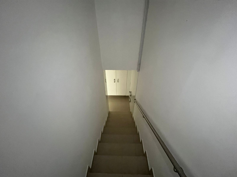 Casa de condomínio à venda Campina do Siqueira com 185m² e 3 quartos por R$ 820.000 - 264230354-whatsapp-image-2023-05-08-at-09.jpeg