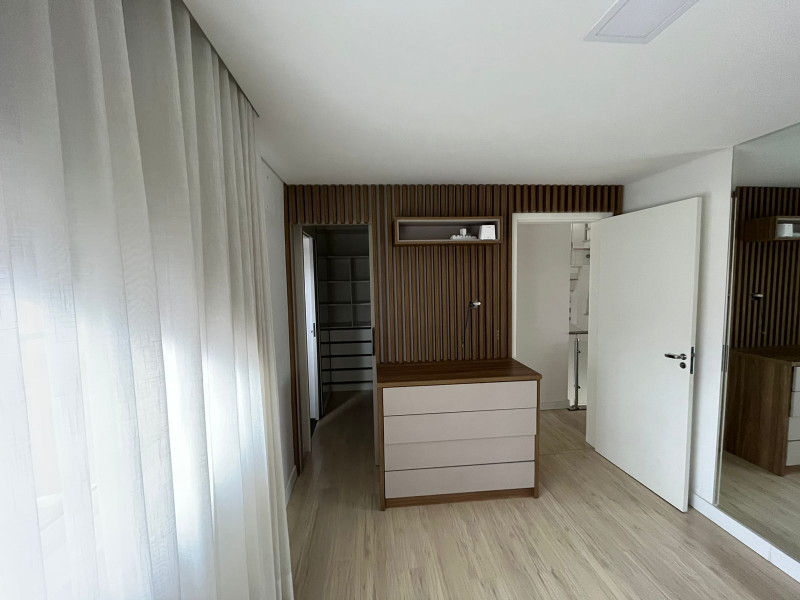 Casa de condomínio à venda Campina do Siqueira com 185m² e 3 quartos por R$ 820.000 - 2656379-whatsapp-image-2023-05-08-at-09.jpeg