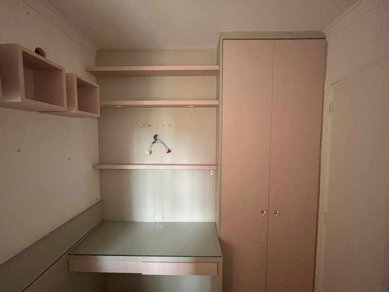 Casa de condomínio à venda Campina do Siqueira com 185m² e 3 quartos por R$ 820.000 - 330879317-whatsapp-image-2023-05-08-at-09.jpeg