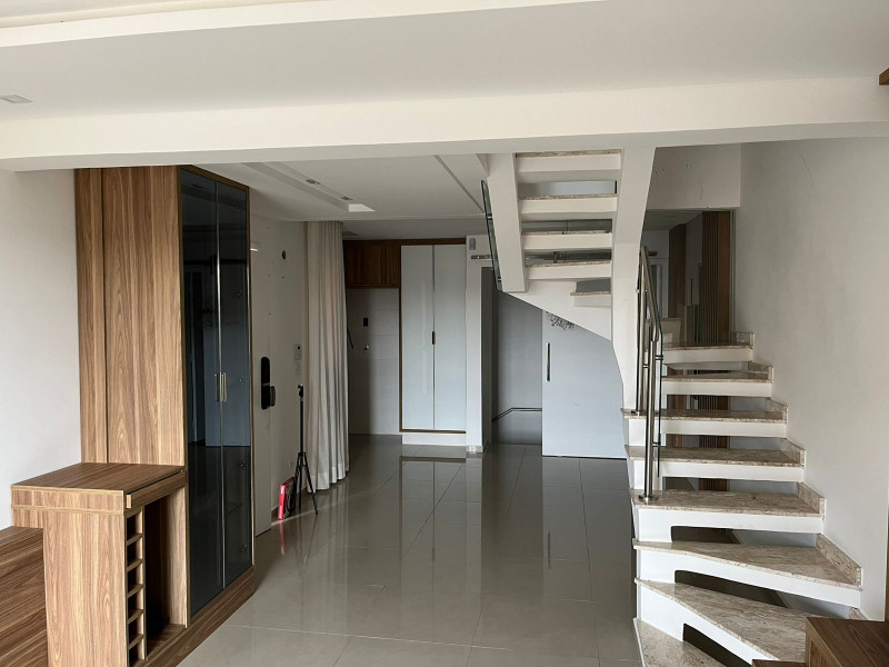 Casa de condomínio à venda Campina do Siqueira com 185m² e 3 quartos por R$ 820.000 - 330888599-whatsapp-image-2023-05-08-at-09.jpeg