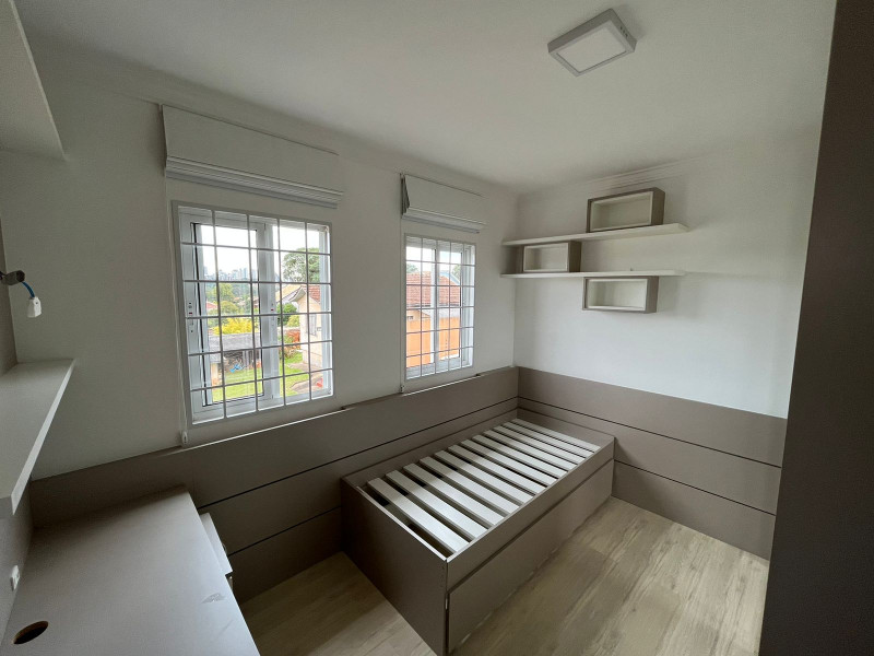 Casa de condomínio à venda Campina do Siqueira com 185m² e 3 quartos por R$ 820.000 - 348310681-whatsapp-image-2023-05-08-at-09.jpeg