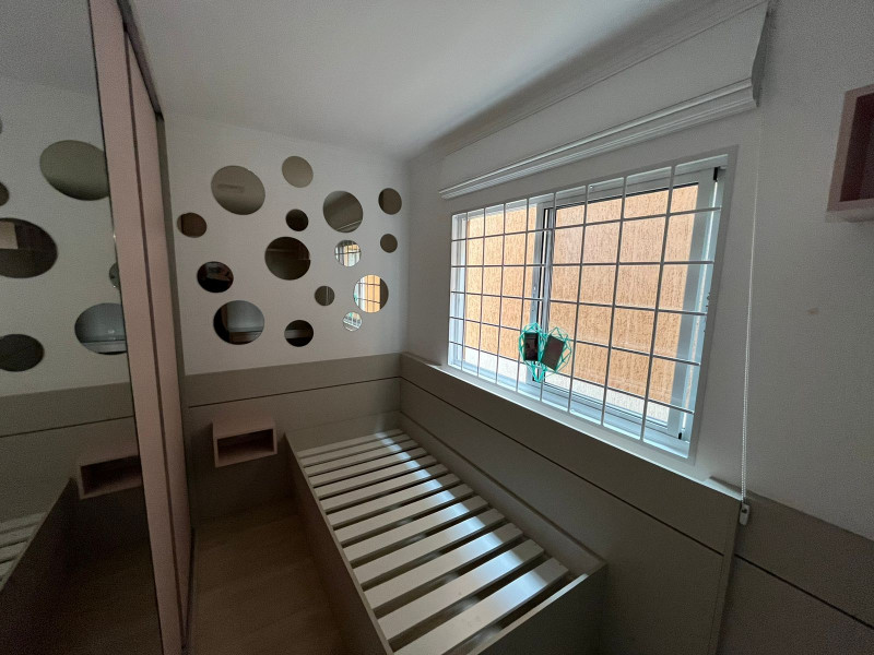 Casa de condomínio à venda Campina do Siqueira com 185m² e 3 quartos por R$ 820.000 - 361831821-whatsapp-image-2023-05-08-at-09.jpeg