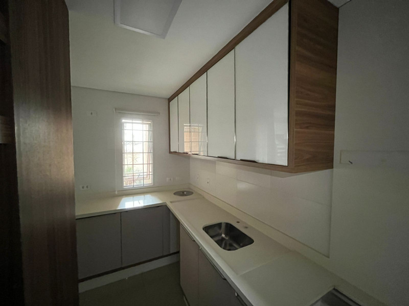 Casa de condomínio à venda Campina do Siqueira com 185m² e 3 quartos por R$ 820.000 - 364985028-whatsapp-image-2023-05-08-at-09.jpeg