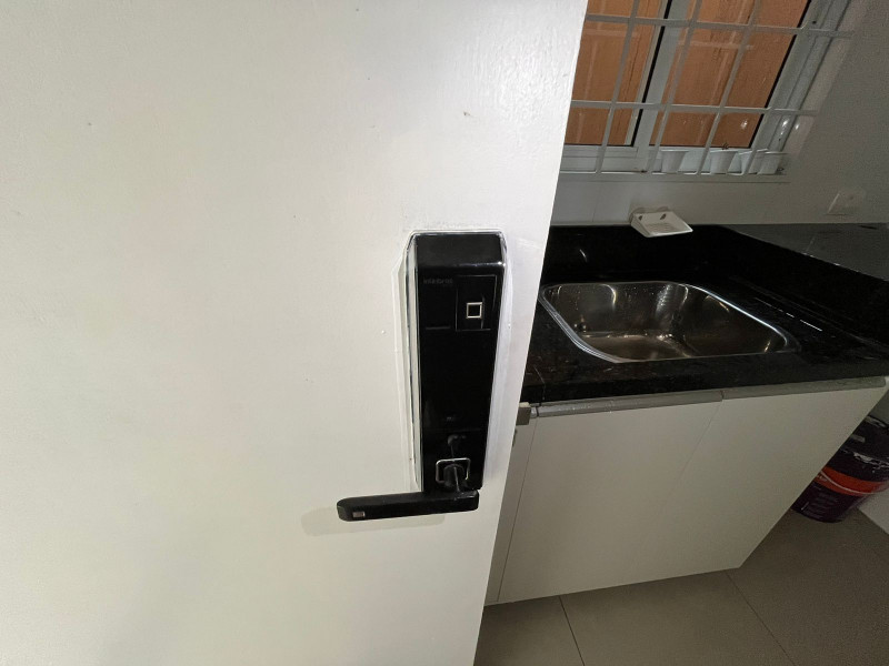 Casa de condomínio à venda Campina do Siqueira com 185m² e 3 quartos por R$ 820.000 - 4048102-whatsapp-image-2023-05-08-at-09.jpeg
