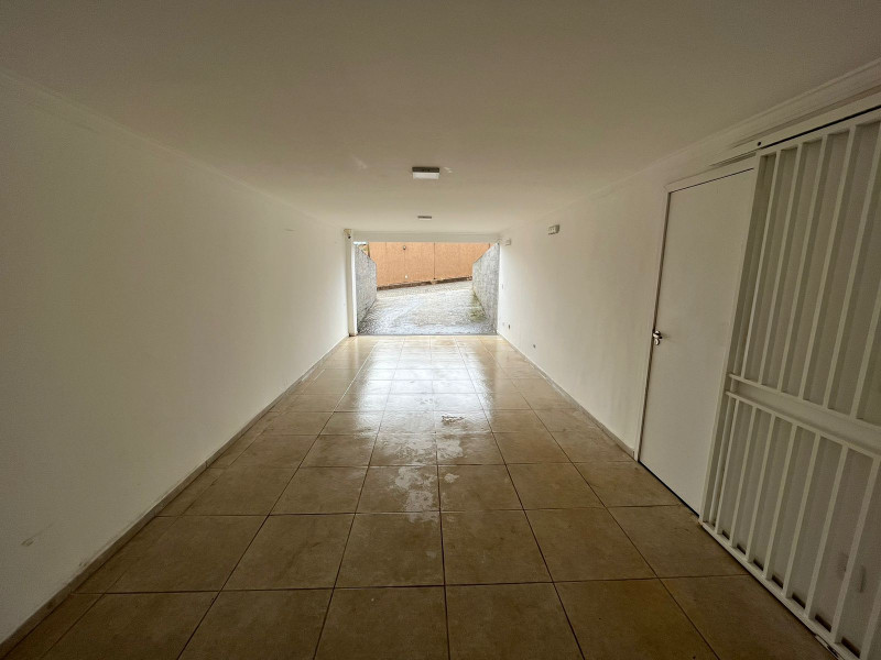 Casa de condomínio à venda Campina do Siqueira com 185m² e 3 quartos por R$ 820.000 - 44357880-whatsapp-image-2023-05-08-at-09.jpeg