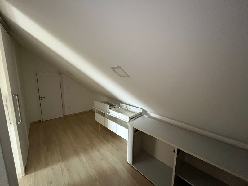 Casa de condomínio à venda Campina do Siqueira com 185m² e 3 quartos por R$ 820.000 - 446727106-whatsapp-image-2023-05-08-at-09.jpeg