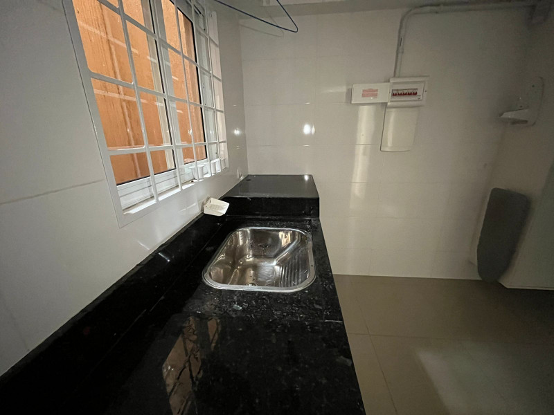 Casa de condomínio à venda Campina do Siqueira com 185m² e 3 quartos por R$ 820.000 - 483343786-whatsapp-image-2023-05-08-at-09.jpeg