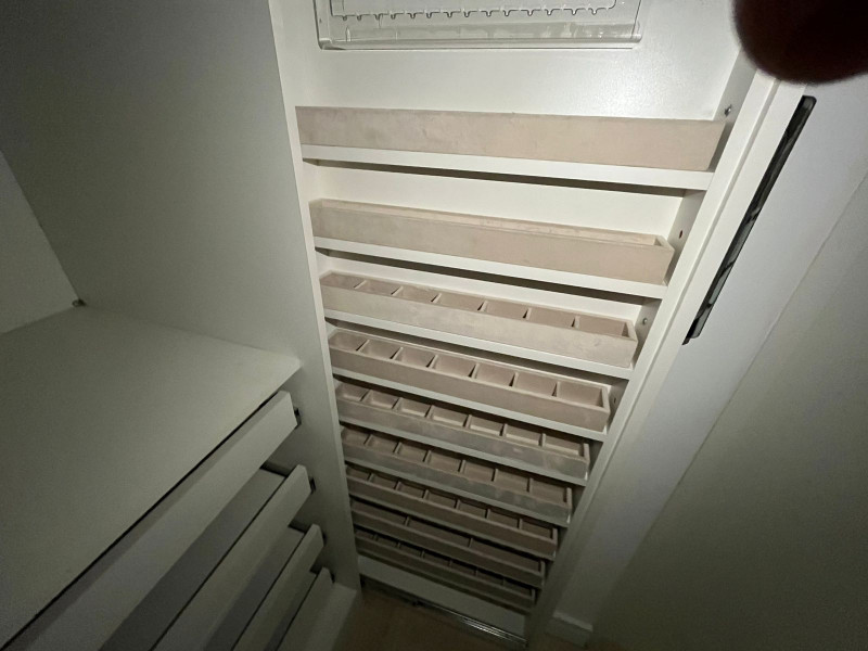 Casa de condomínio à venda Campina do Siqueira com 185m² e 3 quartos por R$ 820.000 - 570490562-whatsapp-image-2023-05-08-at-09.jpeg