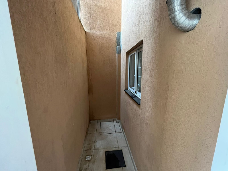 Casa de condomínio à venda Campina do Siqueira com 185m² e 3 quartos por R$ 820.000 - 577313547-whatsapp-image-2023-05-08-at-09.jpeg