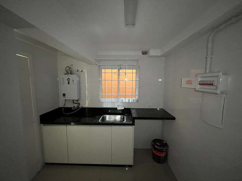 Casa de condomínio à venda Campina do Siqueira com 185m² e 3 quartos por R$ 820.000 - 59024207-whatsapp-image-2023-05-08-at-09.jpeg