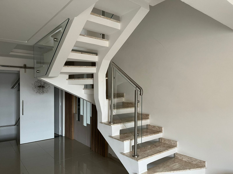 Casa de condomínio à venda Campina do Siqueira com 185m² e 3 quartos por R$ 820.000 - 597675822-whatsapp-image-2023-05-08-at-09.jpeg