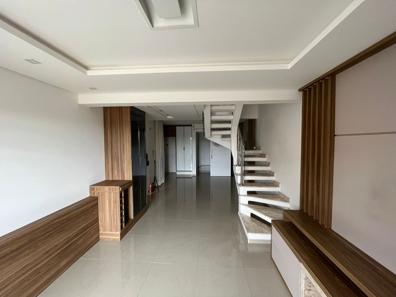 Casa de condomínio à venda Campina do Siqueira com 185m² e 3 quartos por R$ 820.000 - 687473495-whatsapp-image-2023-05-08-at-09.jpeg