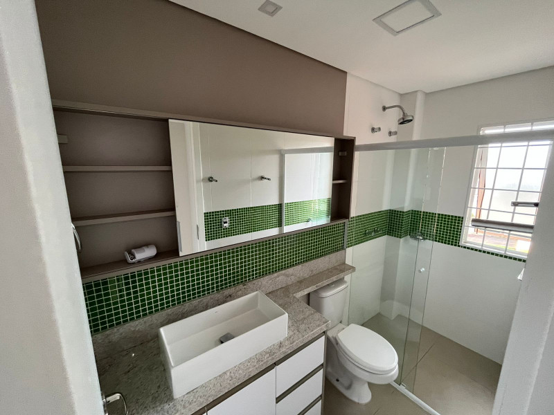 Casa de condomínio à venda Campina do Siqueira com 185m² e 3 quartos por R$ 820.000 - 727118795-whatsapp-image-2023-05-08-at-09.jpeg