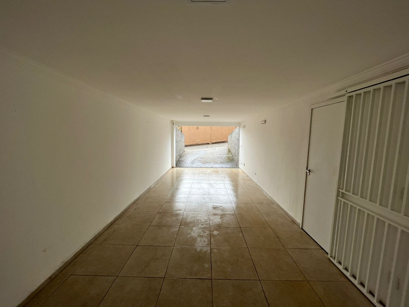 Casa de condomínio à venda Campina do Siqueira com 185m² e 3 quartos por R$ 820.000 - 766262047-whatsapp-image-2023-05-08-at-09.jpeg