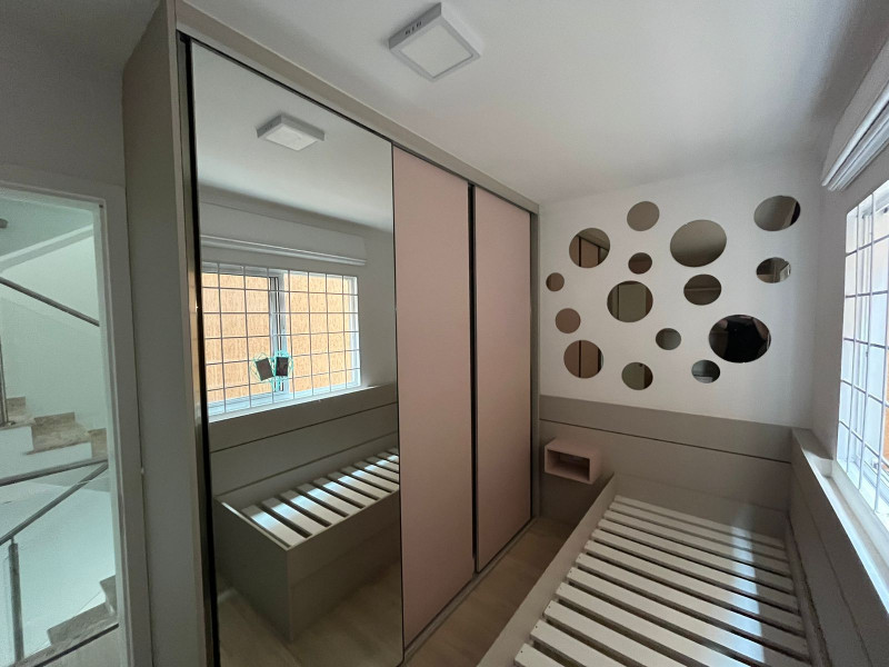 Casa de condomínio à venda Campina do Siqueira com 185m² e 3 quartos por R$ 820.000 - 842879306-whatsapp-image-2023-05-08-at-09.jpeg