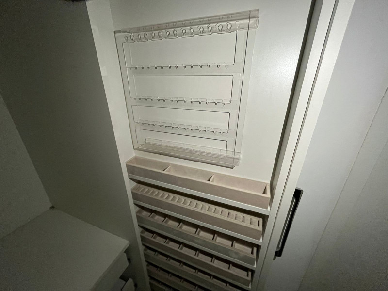 Casa de condomínio à venda Campina do Siqueira com 185m² e 3 quartos por R$ 820.000 - 855033695-whatsapp-image-2023-05-08-at-09.jpeg