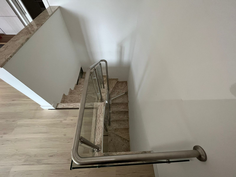 Casa de condomínio à venda Campina do Siqueira com 185m² e 3 quartos por R$ 820.000 - 886210541-whatsapp-image-2023-05-08-at-09.jpeg