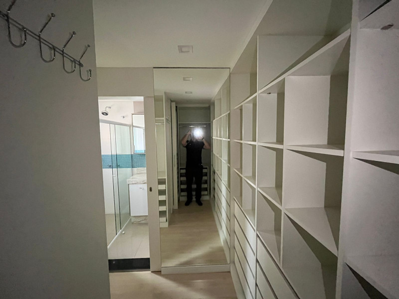 Casa de condomínio à venda Campina do Siqueira com 185m² e 3 quartos por R$ 820.000 - 89419470-whatsapp-image-2023-05-08-at-09.jpeg