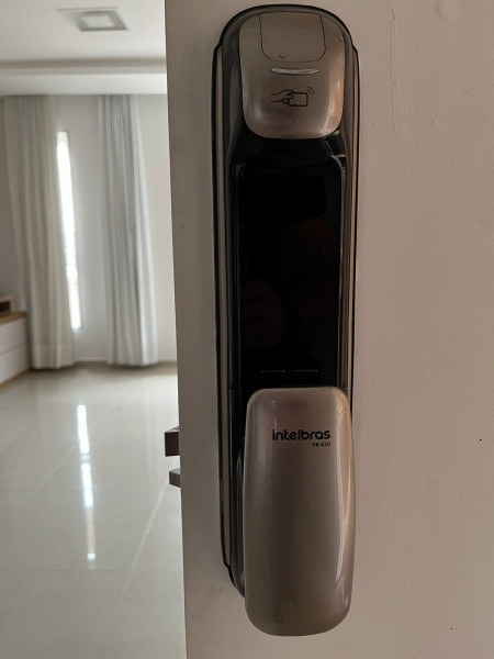 Casa de condomínio à venda Campina do Siqueira com 185m² e 3 quartos por R$ 820.000 - 939471821-whatsapp-image-2023-05-08-at-09.jpeg
