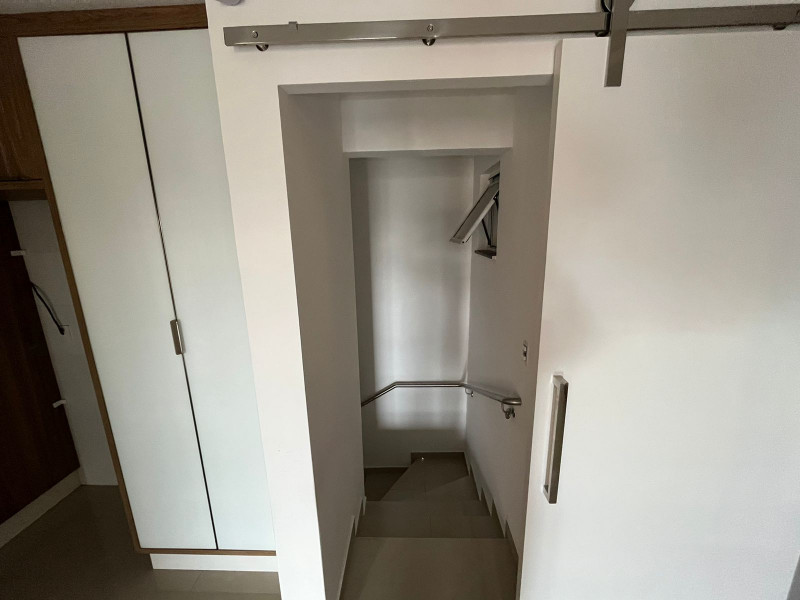 Casa de condomínio à venda Campina do Siqueira com 185m² e 3 quartos por R$ 820.000 - 941755504-whatsapp-image-2023-05-08-at-09.jpeg