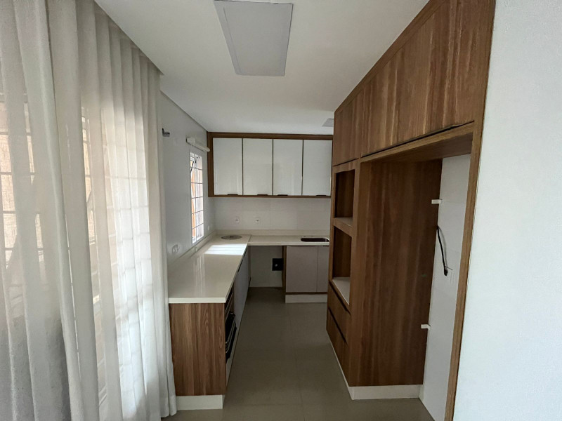 Casa de condomínio à venda Campina do Siqueira com 185m² e 3 quartos por R$ 820.000 - 983291948-whatsapp-image-2023-05-08-at-09.jpeg