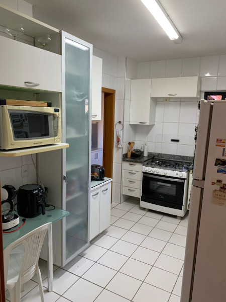 Apartamento à venda Jardim Apipema com 182m² e 4 quartos por R$ 1.189.000 - 1056479562-6e01be69-d084-4b3e-8ce5-8ae6139489dc.jpeg