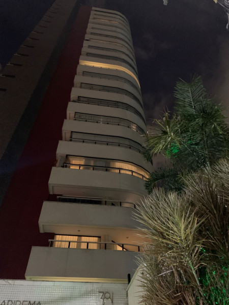 Apartamento à venda Jardim Apipema com 182m² e 4 quartos por R$ 1.189.000 - 1116810585-19de8431-1c84-4565-bfa2-4e10361e8b5a.jpeg