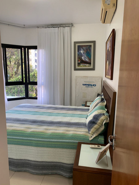 Apartamento à venda Jardim Apipema com 182m² e 4 quartos por R$ 1.189.000 - 1217808836-742b7df2-fa0d-4ec3-9b1b-c1c5cdae7f95.jpeg