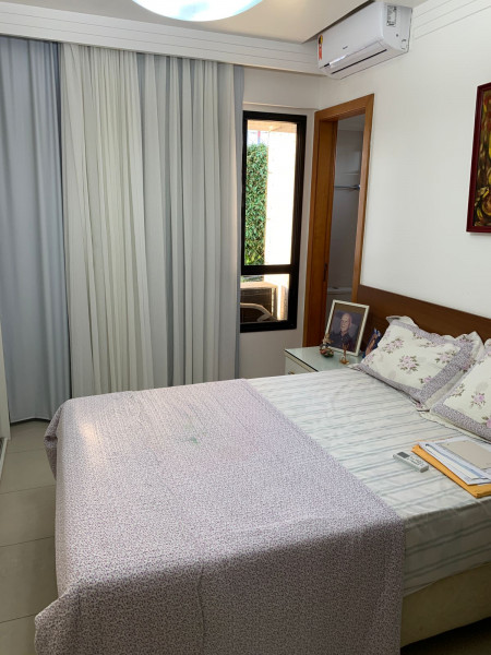 Apartamento à venda Jardim Apipema com 182m² e 4 quartos por R$ 1.189.000 - 1522519607-2f6109c4-b92a-417a-a145-fe2de461e74f.jpeg