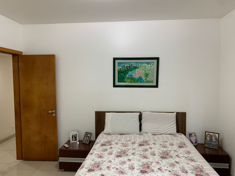 Apartamento à venda Jardim Apipema com 182m² e 4 quartos por R$ 1.189.000 - 1592654878-0e5eea3d-c26b-4304-a31b-2224d48167bb.jpeg
