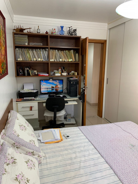 Apartamento à venda Jardim Apipema com 182m² e 4 quartos por R$ 1.189.000 - 2112460215-2e13dbd3-30e1-47d7-aed3-c058d6f1fdd8.jpeg