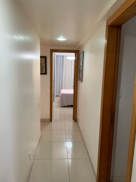 Apartamento à venda Jardim Apipema com 182m² e 4 quartos por R$ 1.189.000 - 214669755-496af4fc-2ba2-4597-879b-dc6de156cd60.jpeg