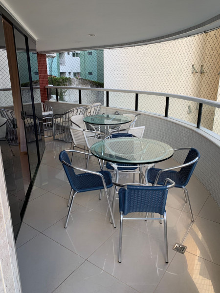 Apartamento à venda Jardim Apipema com 182m² e 4 quartos por R$ 1.189.000 - 276611325-6bc09923-f531-4bd6-894c-d73a103feb92.jpeg