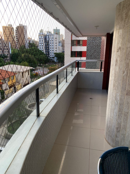 Apartamento à venda Jardim Apipema com 182m² e 4 quartos por R$ 1.189.000 - 595187735-90adf4bd-e8b4-417e-b55d-be03aaeca604.jpeg