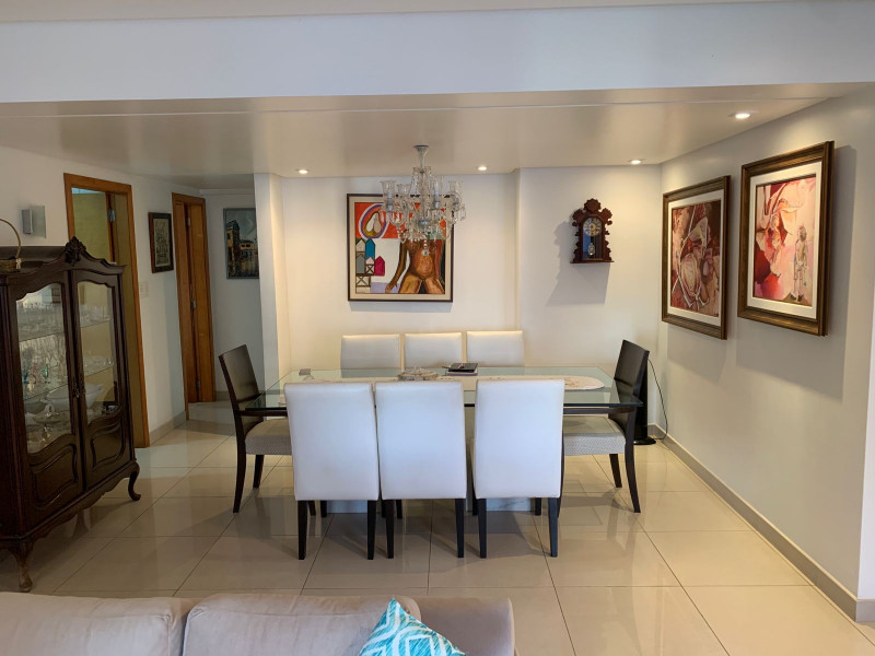 Apartamento à venda Jardim Apipema com 182m² e 4 quartos por R$ 1.189.000 - 604998101-874fed3b-1685-4bb7-a381-514713454440.jpeg