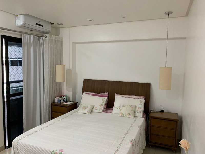 Apartamento à venda Jardim Apipema com 182m² e 4 quartos por R$ 1.189.000 - 71303264-96136465-8240-4104-9c8f-275c1dbbc5fb.jpeg