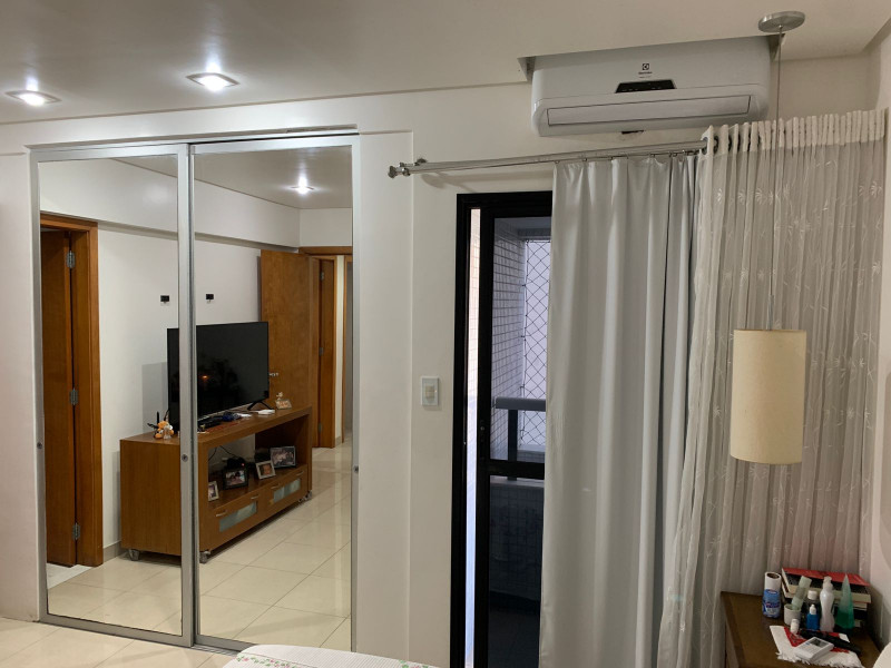 Apartamento à venda Jardim Apipema com 182m² e 4 quartos por R$ 1.189.000 - 853534025-a50a7857-5892-4f63-b9bb-07620febb2fd.jpeg