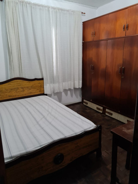 Casa à venda Velha com 120m² e 4 quartos por R$ 520.000 - 104797025-casa-a-venda-em-blumenau-bairro-velha-16-copia.jpeg