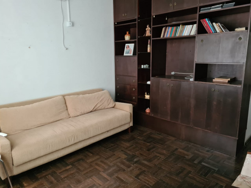 Casa à venda Velha com 120m² e 4 quartos por R$ 520.000 - 1200218050-casa-a-venda-em-blumenau-bairro-velha-17-copia.jpeg