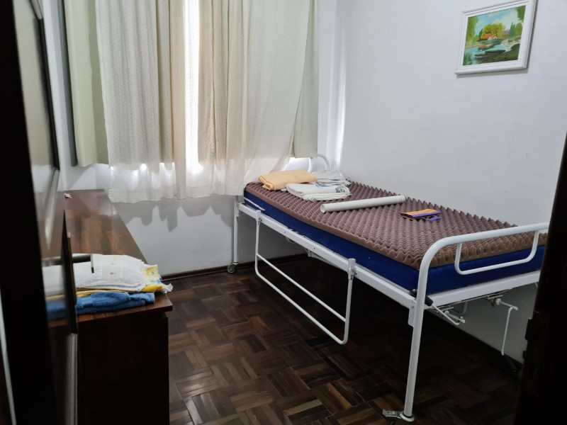 Casa à venda Velha com 120m² e 4 quartos por R$ 520.000 - 1363854674-casa-a-venda-em-blumenau-bairro-velha-14-copia.jpeg