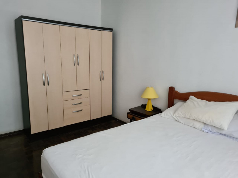 Casa à venda Velha com 120m² e 4 quartos por R$ 520.000 - 1679848717-casa-a-venda-em-blumenau-bairro-velha-26.jpeg