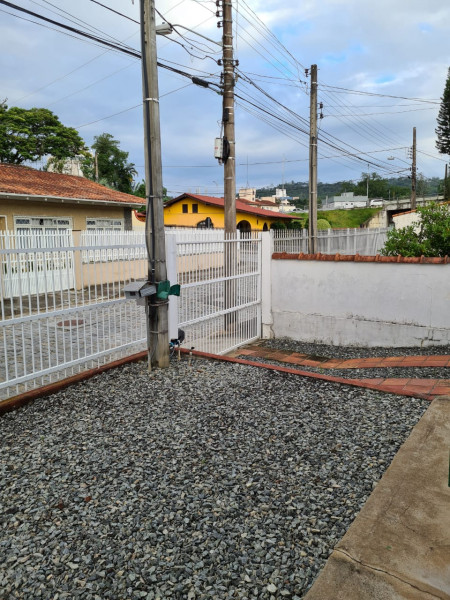 Casa à venda Velha com 120m² e 4 quartos por R$ 520.000 - 2099814292-casa-a-venda-em-blumenau-bairro-velha-28.jpeg