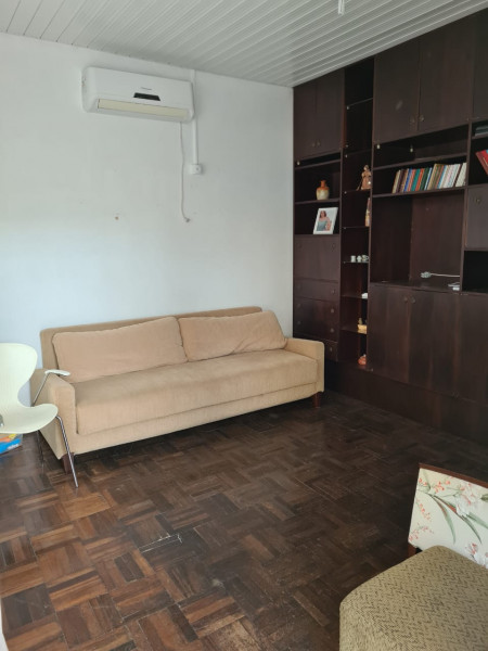 Casa à venda Velha com 120m² e 4 quartos por R$ 520.000 - 662063398-casa-a-venda-em-blumenau-bairro-velha-27.jpeg