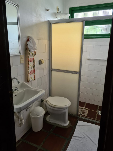 Casa à venda Velha com 120m² e 4 quartos por R$ 520.000 - 665296705-casa-a-venda-em-blumenau-bairro-velha-15-copia.jpeg