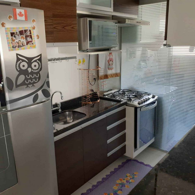 Apartamento à venda Umbará com 48m² e 2 quartos por R$ 190.000 - 1143016043-107947323-3087824301265853-8752764697972601923-n.jpg